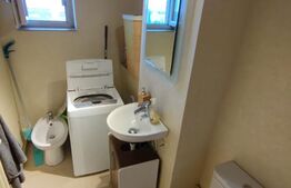 Apartament 4 camere, 98 mp, Calea Bucuresti, zona Mall