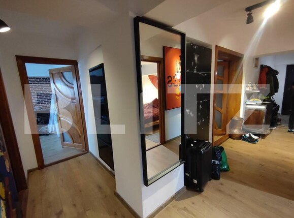 Apartament de vânzare 4 camere Calea Bucuresti - 142184AV | BLITZ Craiova | Poza10