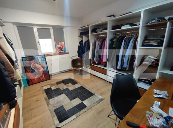 Apartament de vânzare 4 camere Calea Bucuresti - 142184AV | BLITZ Craiova | Poza5