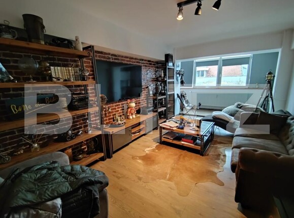 Apartament de vânzare 4 camere Calea Bucuresti - 142184AV | BLITZ Craiova | Poza2