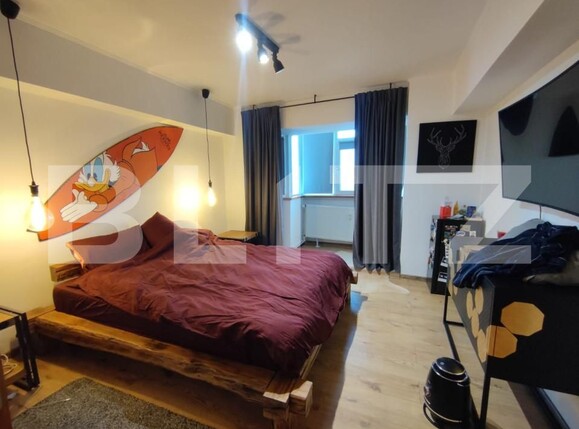 Apartament de vânzare 4 camere Calea Bucuresti - 142184AV | BLITZ Craiova | Poza4