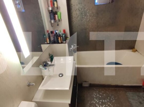 Apartament de vânzare 4 camere Calea Bucuresti - 142184AV | BLITZ Craiova | Poza9