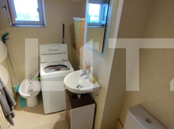 Apartament de vânzare 4 camere Calea Bucuresti - 142184AV | BLITZ Craiova | Poza8