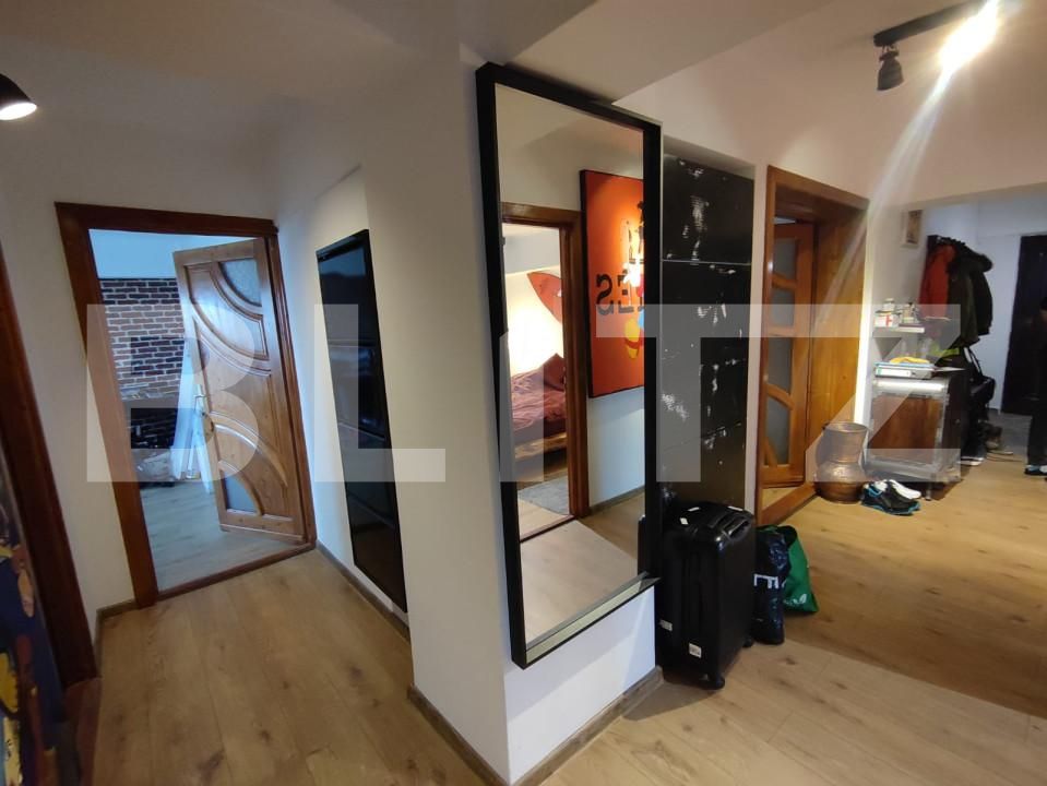 Apartament de vânzare 4 camere Calea Bucuresti - 142184AV | BLITZ Craiova | Poza10