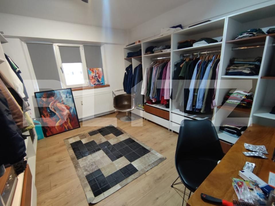 Apartament de vânzare 4 camere Calea Bucuresti - 142184AV | BLITZ Craiova | Poza5