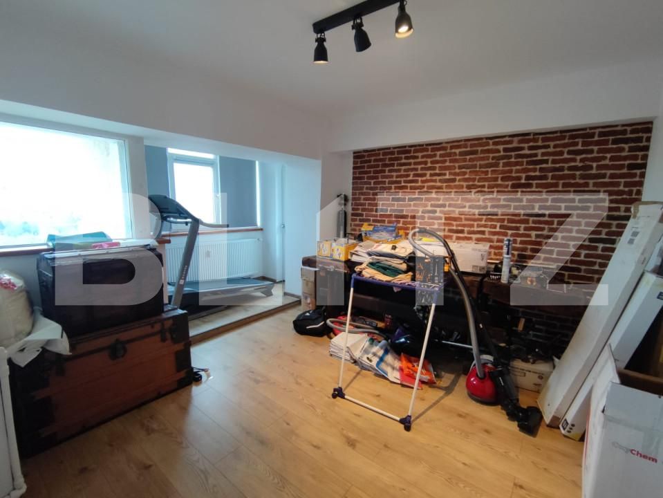 Apartament de vânzare 4 camere Calea Bucuresti - 142184AV | BLITZ Craiova | Poza6