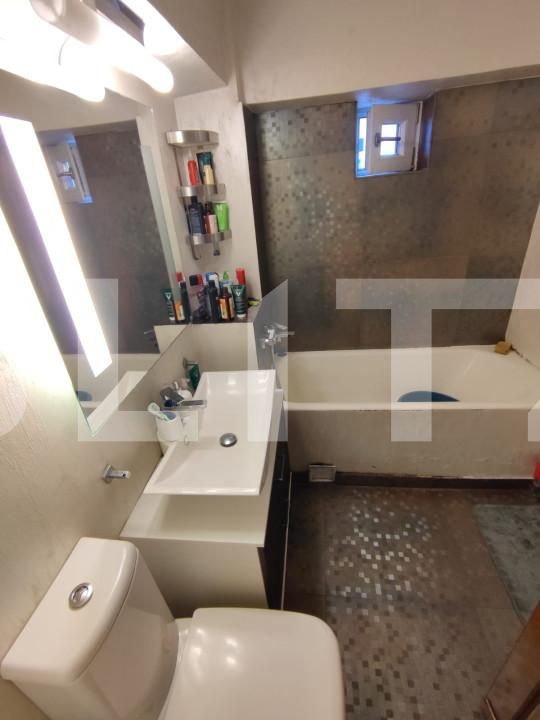 Apartament de vânzare 4 camere Calea Bucuresti - 142184AV | BLITZ Craiova | Poza9