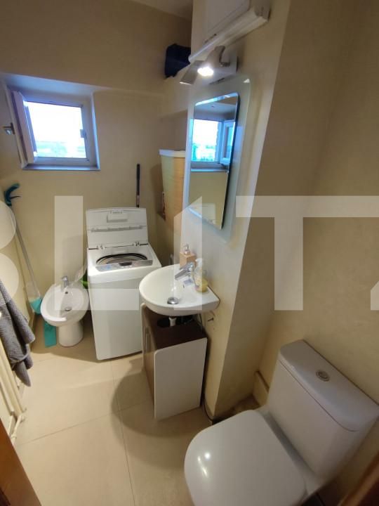 Apartament de vânzare 4 camere Calea Bucuresti - 142184AV | BLITZ Craiova | Poza8