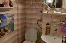 Apartament 3 camere semidecomandat, zona Orizont