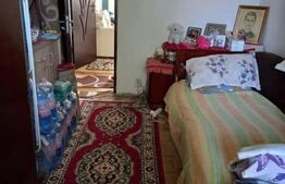 Apartament 3 camere semidecomandat, zona Orizont