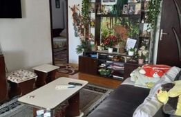 Apartament 3 camere semidecomandat, zona Orizont