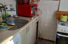 Apartament 3 camere semidecomandat, zona Orizont