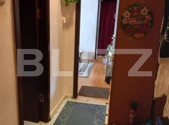 Apartament de vânzare 3 camere Craiovita Noua - 142185AV | BLITZ Craiova | Poza6