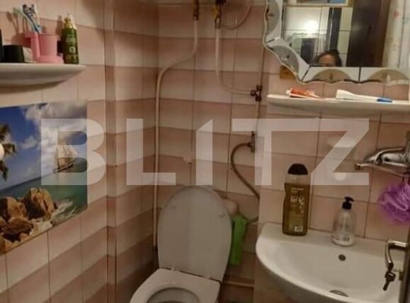 Apartament de vânzare 3 camere Craiovita Noua - 142185AV | BLITZ Craiova | Poza7