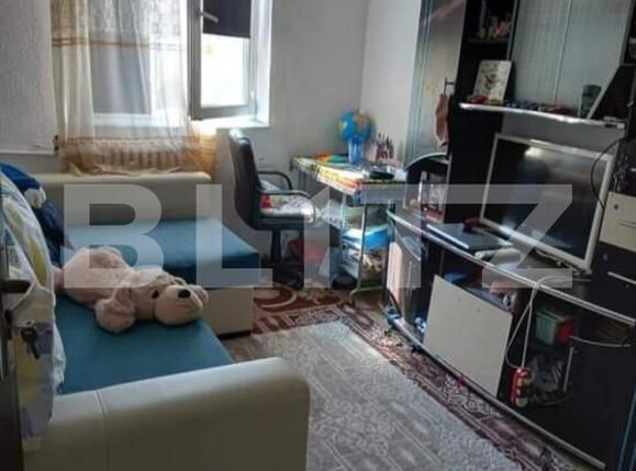 Apartament de vânzare 3 camere Craiovita Noua - 142185AV | BLITZ Craiova | Poza2