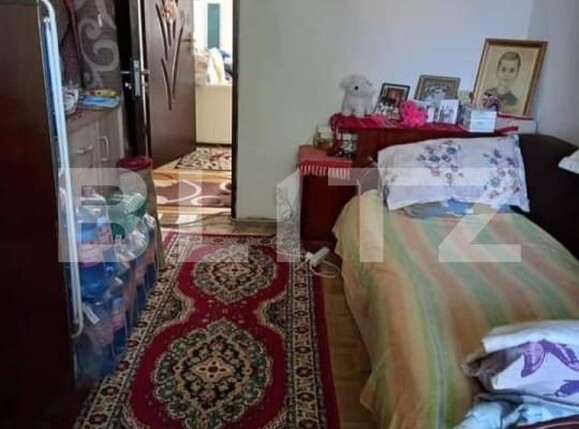 Apartament de vânzare 3 camere Craiovita Noua - 142185AV | BLITZ Craiova | Poza4