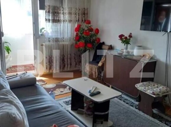 Apartament de vânzare 3 camere Craiovita Noua - 142185AV | BLITZ Craiova | Poza1