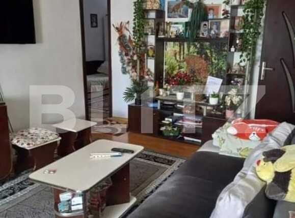 Apartament de vânzare 3 camere Craiovita Noua - 142185AV | BLITZ Craiova | Poza3