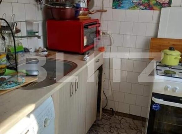 Apartament de vânzare 3 camere Craiovita Noua - 142185AV | BLITZ Craiova | Poza5