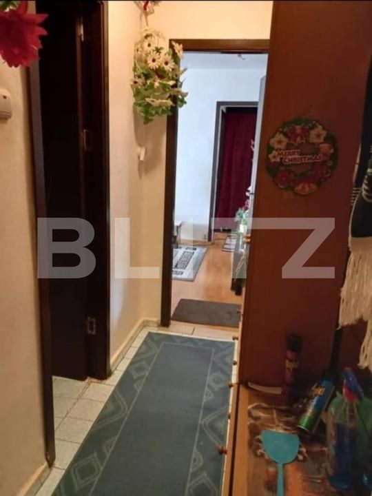 Apartament de vânzare 3 camere Craiovita Noua - 142185AV | BLITZ Craiova | Poza6
