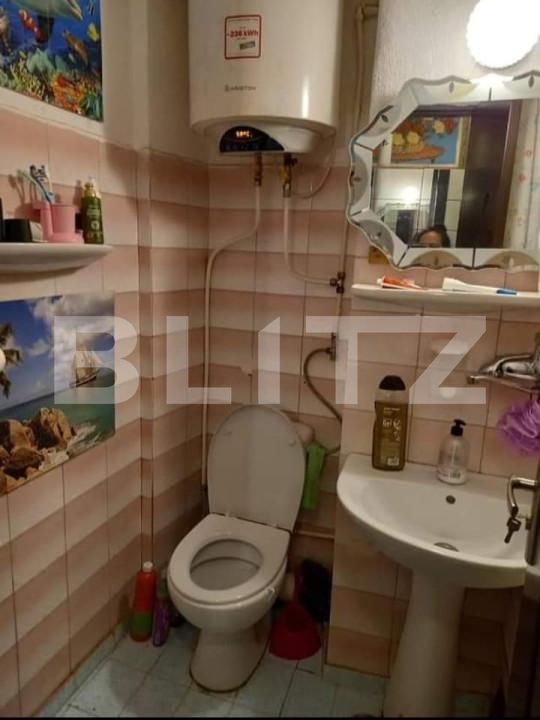 Apartament de vânzare 3 camere Craiovita Noua - 142185AV | BLITZ Craiova | Poza7