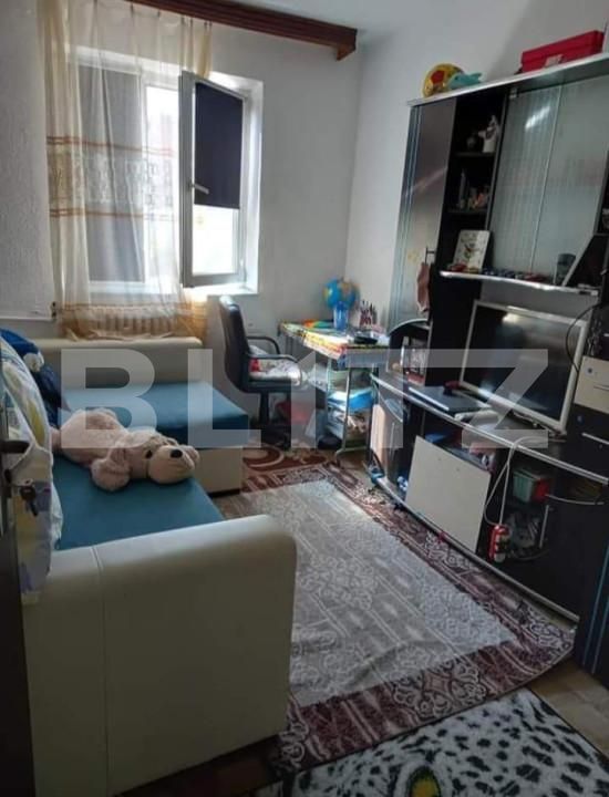 Apartament de vânzare 3 camere Craiovita Noua - 142185AV | BLITZ Craiova | Poza2