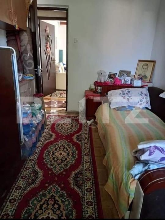 Apartament de vânzare 3 camere Craiovita Noua - 142185AV | BLITZ Craiova | Poza4