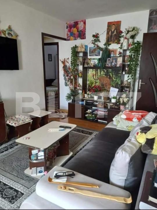 Apartament de vânzare 3 camere Craiovita Noua - 142185AV | BLITZ Craiova | Poza3