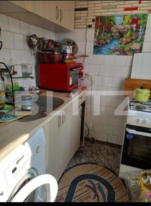 Apartament de vânzare 3 camere Craiovita Noua - 142185AV | BLITZ Craiova | Poza5