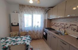 Apartament de 3 camere, zona Profi Cornitoiu