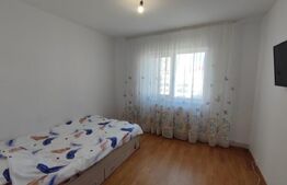 Apartament de 3 camere, zona Profi Cornitoiu