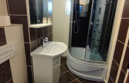 Apartament de 3 camere, zona Profi Cornitoiu