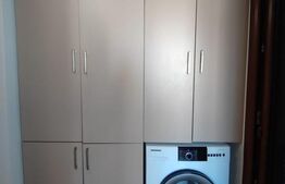 Apartament de 3 camere, zona Profi Cornitoiu
