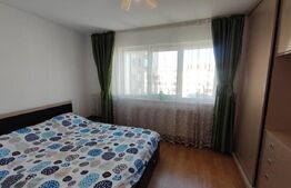 Apartament de 3 camere, zona Profi Cornitoiu