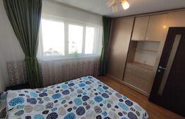 Apartament de 3 camere, zona Profi Cornitoiu