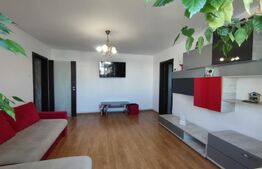 Apartament de 3 camere, zona Profi Cornitoiu