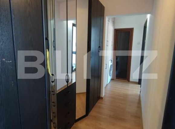 Apartament de închiriat 3 camere Cornitoiu - 142186AI | BLITZ Craiova | Poza7