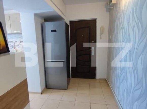 Apartament de închiriat 3 camere Cornitoiu - 142186AI | BLITZ Craiova | Poza9