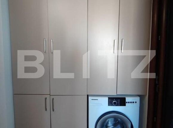 Apartament de închiriat 3 camere Cornitoiu - 142186AI | BLITZ Craiova | Poza8