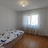 Apartament de închiriat 3 camere Cornitoiu - 142186AI - Poza 10 din 10 | BLITZ Craiova | Poza4