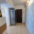 Apartament de închiriat 3 camere Cornitoiu - 142186AI - Poza 10 din 10 | BLITZ Craiova | Poza8