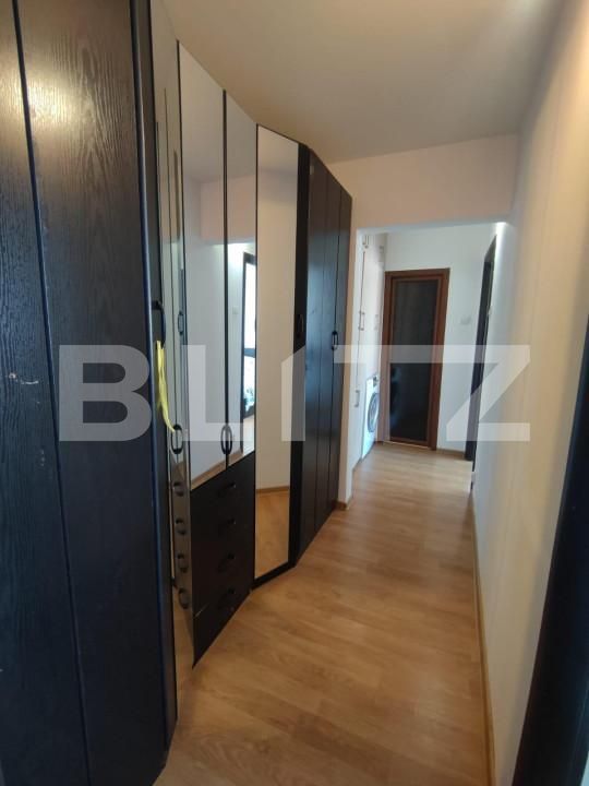 Apartament de închiriat 3 camere Cornitoiu - 142186AI | BLITZ Craiova | Poza7