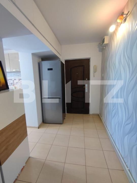Apartament de închiriat 3 camere Cornitoiu - 142186AI | BLITZ Craiova | Poza9