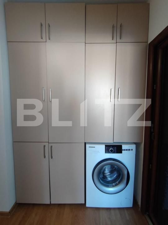 Apartament de închiriat 3 camere Cornitoiu - 142186AI | BLITZ Craiova | Poza8