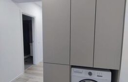 Apartament 3 camere,74 mp utili, zona Lidl- Calea Bucuresti