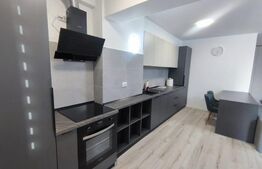 Apartament 3 camere,74 mp utili, zona Lidl- Calea Bucuresti