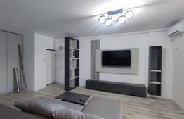 Apartament 3 camere,74 mp utili, zona Lidl- Calea Bucuresti