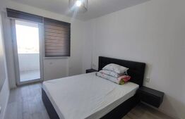 Apartament 3 camere,74 mp utili, zona Lidl- Calea Bucuresti