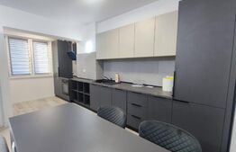 Apartament 3 camere,74 mp utili, zona Lidl- Calea Bucuresti