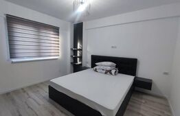 Apartament 3 camere,74 mp utili, zona Lidl- Calea Bucuresti